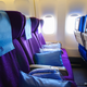 Image for article titled Your Latest Reason to Hate Flying: Scary Germs Everywhere